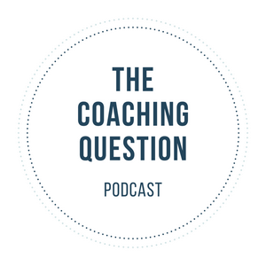 The Coaching Question