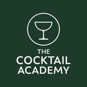 The Cocktail Academy