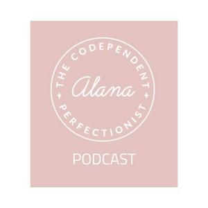 The Codependent Perfectionist