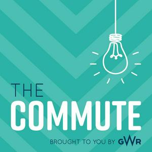 The Commute