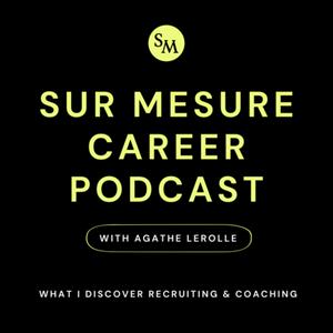 Sur Mesure Career