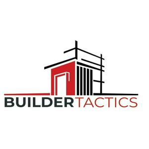 Builder Tactics
