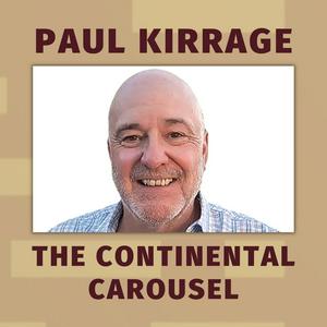 Continental Carousel