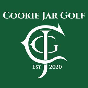 Listen to The Cookie Jar Golf Podcast in the App