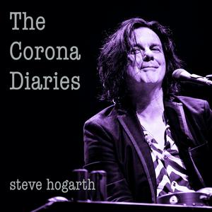 Listen to The Corona Diaries in the App