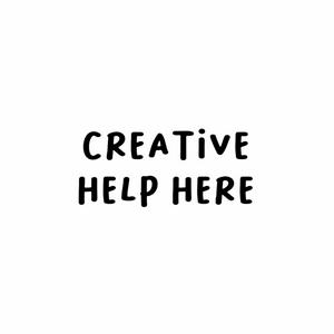 The Creative Minds Podcast