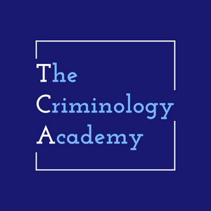 Listen to The Criminology Academy in the App