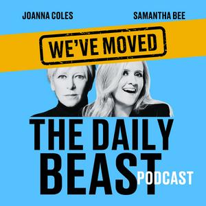 TDB Podcast (Season 1)