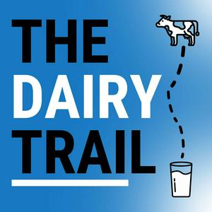 The Dairy Trail