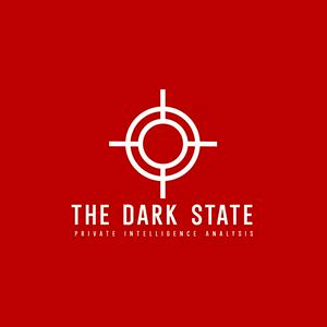 The Dark State