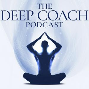 The Deep Coach