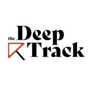 Listen to The Deep Track in the App