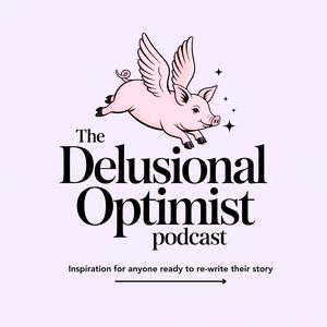 The Delusional Optimist