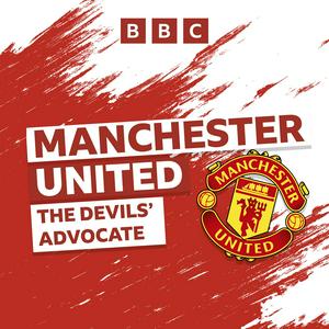 Manchester United: The Devils’ Advocate