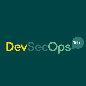 Listen to The DevSecOps Talks Podcast in the App