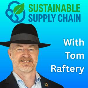 Sustainable Supply Chain