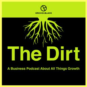 The Dirt