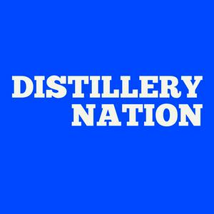 Listen to The Distillery Nation Podcast in the App