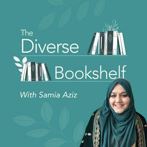 The Diverse Bookshelf