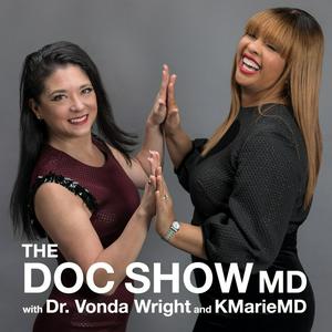 The DOC Show MD