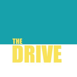 The Drive Catch Up