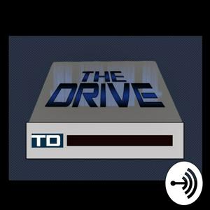 The Drive