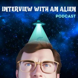 Interview with an Alien
