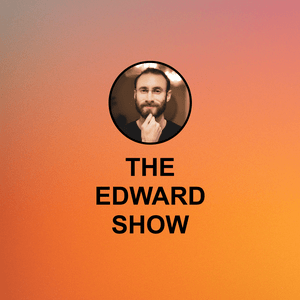 The Edward Show