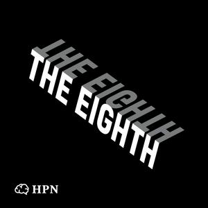 The Eighth