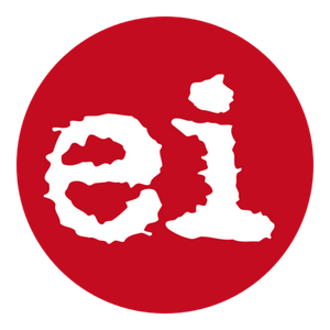 The Electronic Intifada Podcast