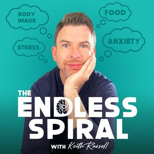 Listen to The Endless Spiral Podcast in the App