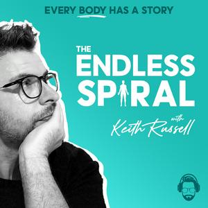 The Endless Spiral Podcast