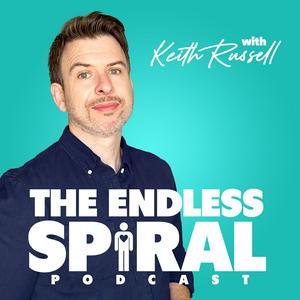 Listen to The Endless Spiral Podcast in the App