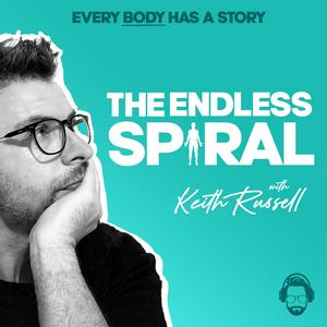 The Endless Spiral Podcast