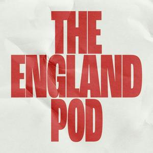 Listen to The England Pod in the App