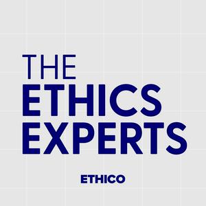 The Ethics Experts