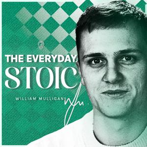 Listen to The Everyday Stoic in the App