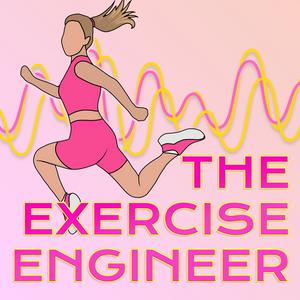 The Exercise Engineer