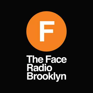 Listen to The Face Radio in the App