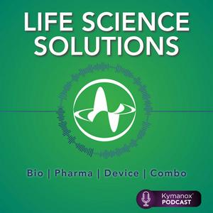 Life Science Solutions