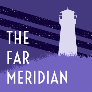 Listen to The Far Meridian in the App