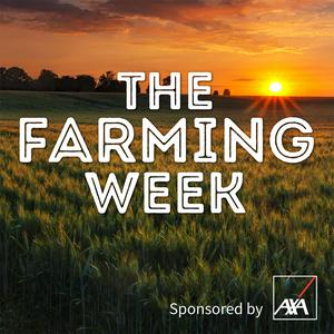 The Farming Week