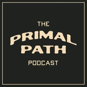 The Primal Path