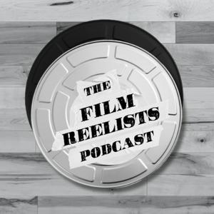 The Film Reelists