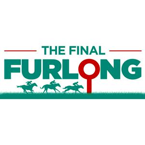 Listen to The Final Furlong Podcast in the App