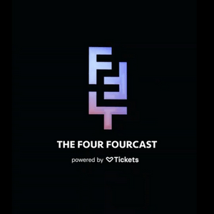 The Four Fourcast