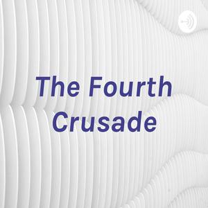 The Fourth Crusade