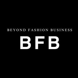 Beyond Fashion Business