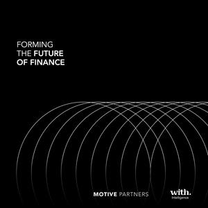 Motive Partners