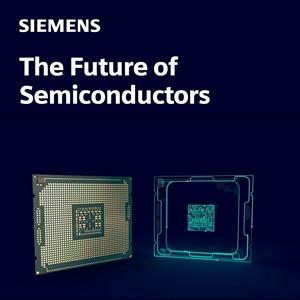 The Future of Semiconductors